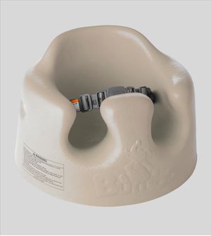 Cadeira Assento de Chão Bumbo