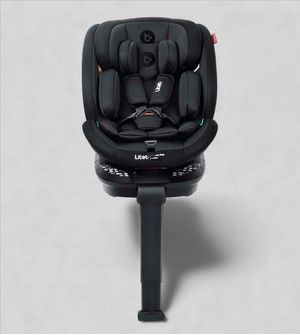 Cadeira para Auto Evolve Plus 360º i-size Litet