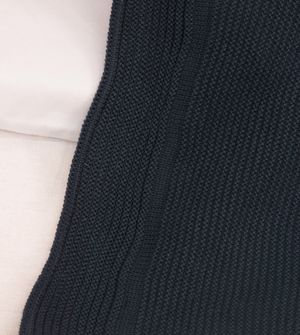 Manta Lisa 70 x 90cm - 13491AB