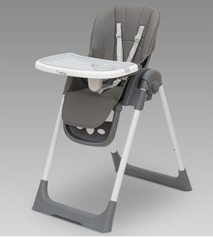 Cadeira de Alimentação Ravello Twibex
