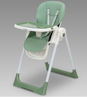 Cadeira de Alimentação Ravello Twibex