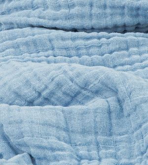 Toalha de Banho Com Capuz 90x70cm