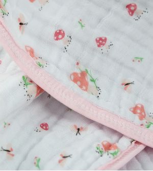 Toalhão de Banho Soft Premium 105 x 85 cm - 927