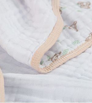 Toalhão de Banho Soft Premium 105 x 85 cm - 923