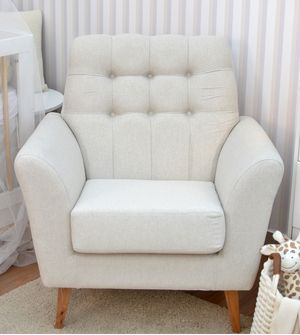 Poltrona Amamentação You Cia do Móvel