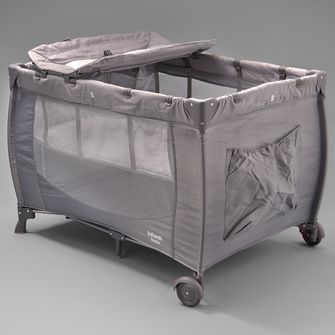 Berço Stelle Portátil - KDD930B