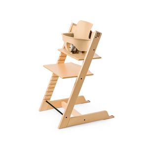 Cadeira Tripp Trapp Stokke