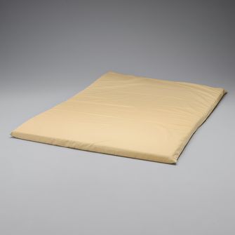 Colchonete Forra Baby Com Naninha