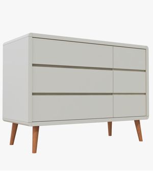 Cômoda Sonhos Up com Porta