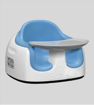 Multi Assento Bumbo 3 em 1