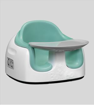 Multi Assento Bumbo 3 em 1