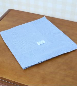 Manta Fofinho - 725225