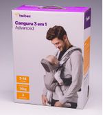Canguru