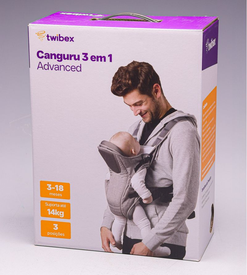 Canguru