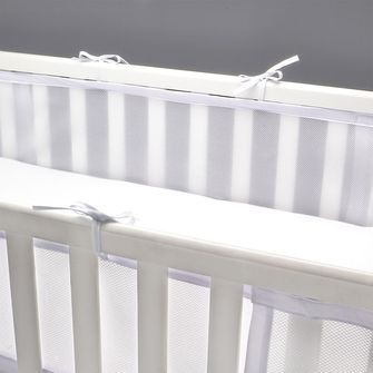 Protetor para Berço