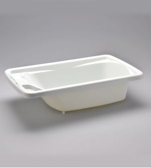 Banheira Plástica - 3015