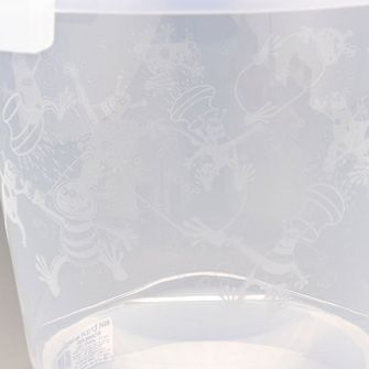 Ofurô para Bebê - 3046