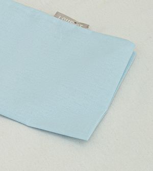 Kit Fronha Loupiot Color com 2 Unidades