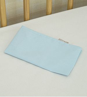 Kit Fronha Loupiot Color com 2 Unidades