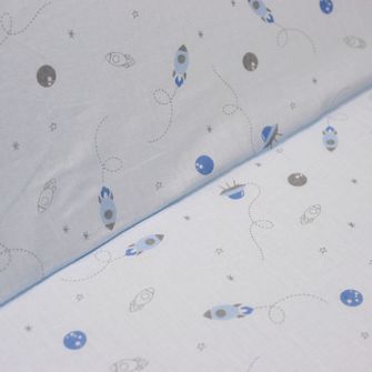 Colchonete Dobrável - 2689