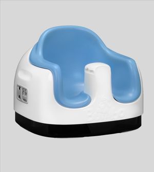 Multi Assento Bumbo 3 em 1