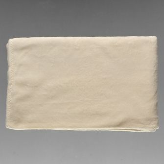 Cobertor Microfibra - 4682