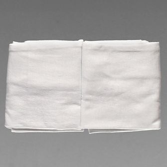 Kit Fronha Lisa com 2 Peças - 1103