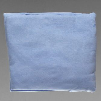 Lençol para Berço Americano - 1102