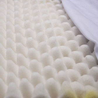 Colchonete Antissufocante 53x91