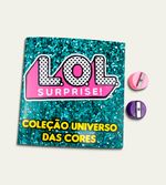 Livro