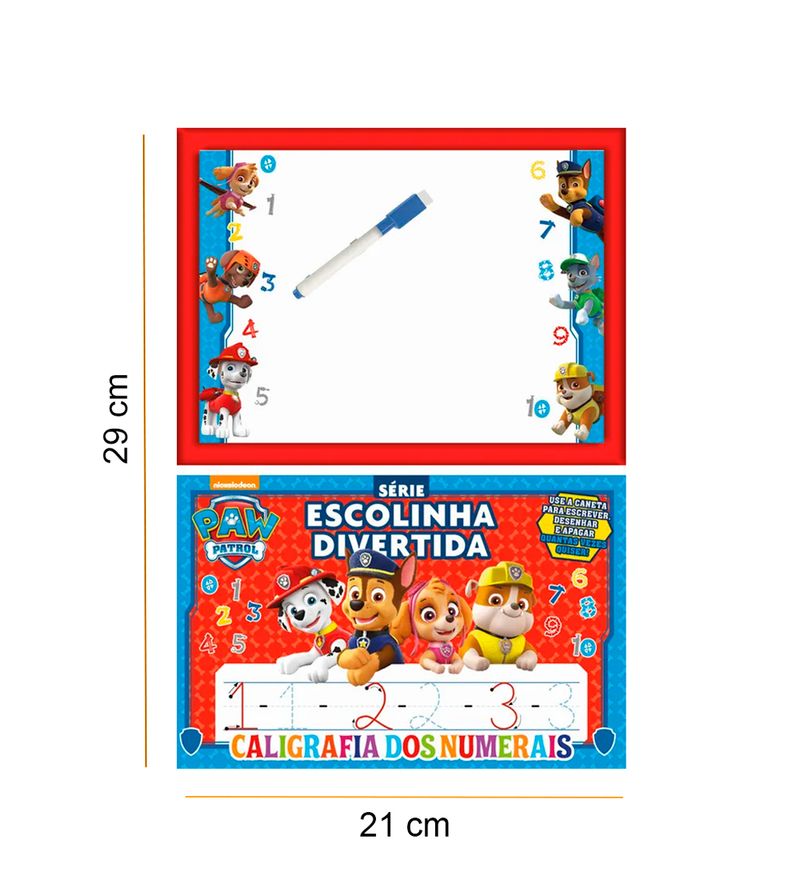 Livro