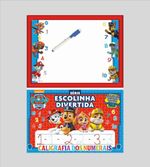 Livro