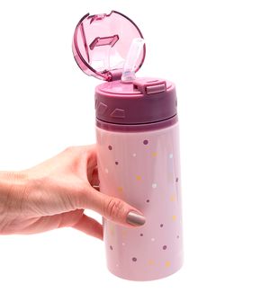 Garrafa Fresh 580ml - 3525