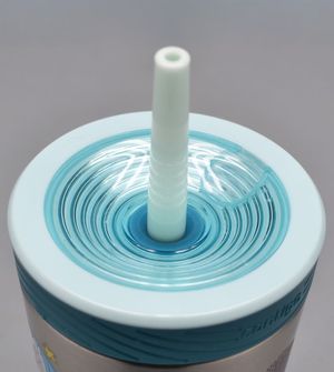 Copo Térmico Kids 354ml