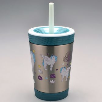 Copo Térmico Kids 354ml