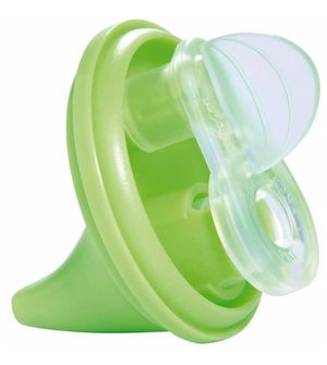 Copo de Treinamento Learn to Drink 270ml Girls