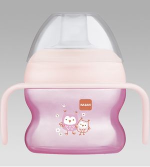 Copo Starter 150ml Girls - 4234