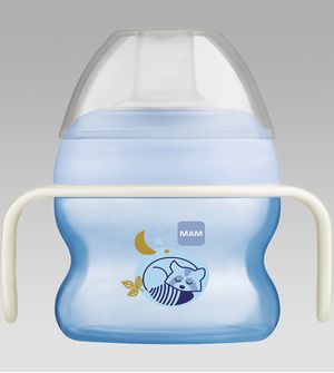 Copo Starter Night 150ml