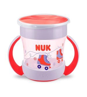 Mini Magic Cup 160ml - PA7639-1G Rosa