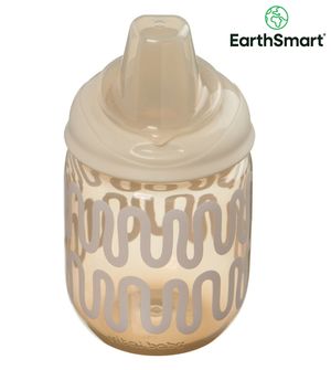 Copo Hydrate Little Bico Silicone 270ml - Vital Baby