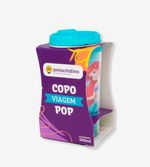Copo