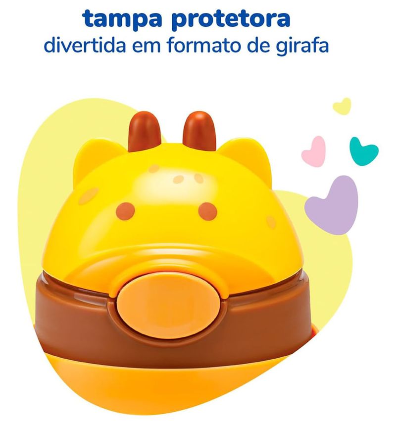 Copo