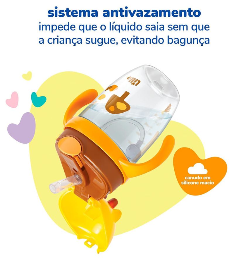Copo