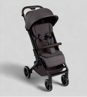 Carrinho Ping 3 Trekking ABC Design