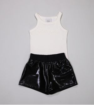 Conjunto Regata Amor - 52215