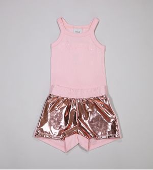 Conjunto Regata Amor - 52215