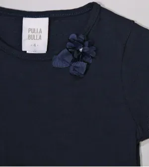 Conjunto Lacinho - 52327