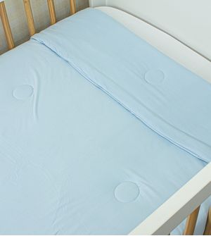 Edredom Marshmallow 150cm x 98cm