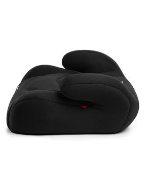 Booster Stage Infanti - DRC007