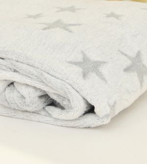 Cobertor Star